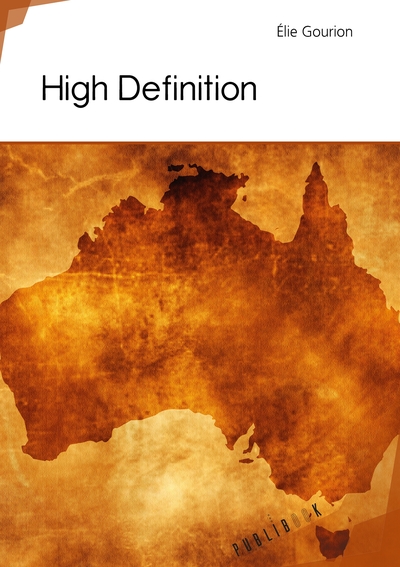 9782342161175