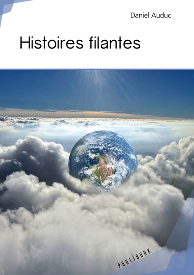 9782342169232