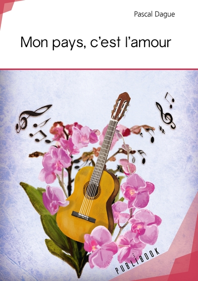 9782342167788