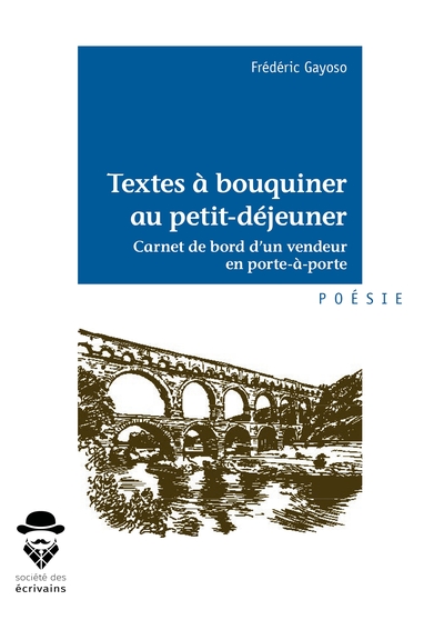 9782342169102