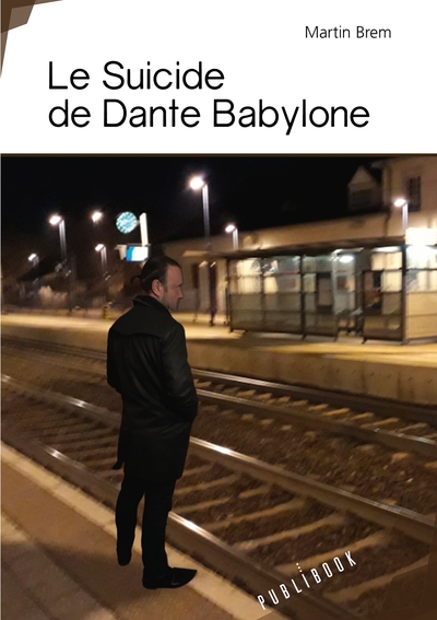 9782342168181
