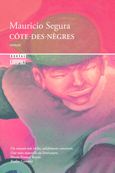 9782764602850
