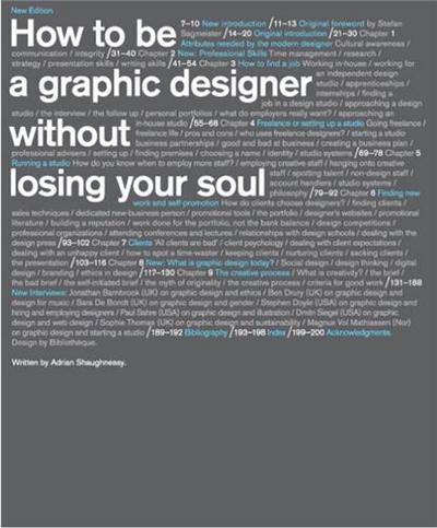 9781856697095