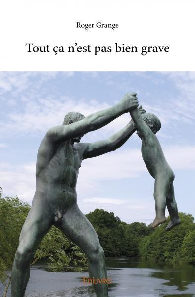 9782414301164
