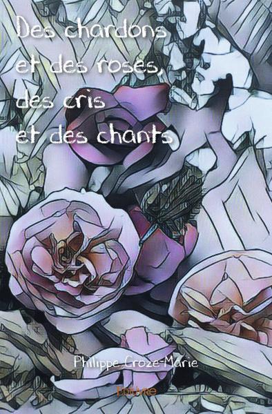 9782414308422