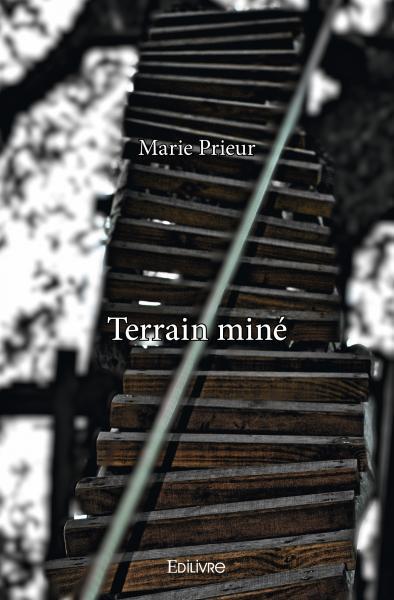 9782414340989