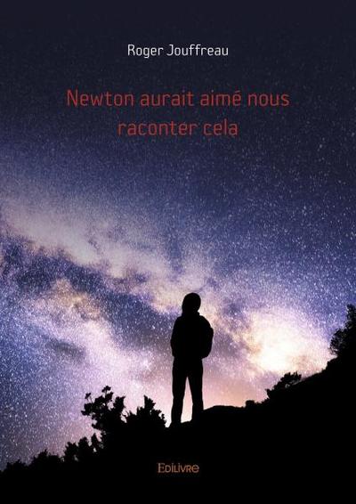 9782414317332