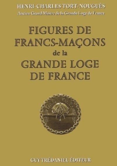 9782844452849