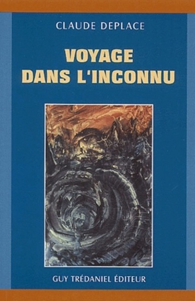 9782844454027