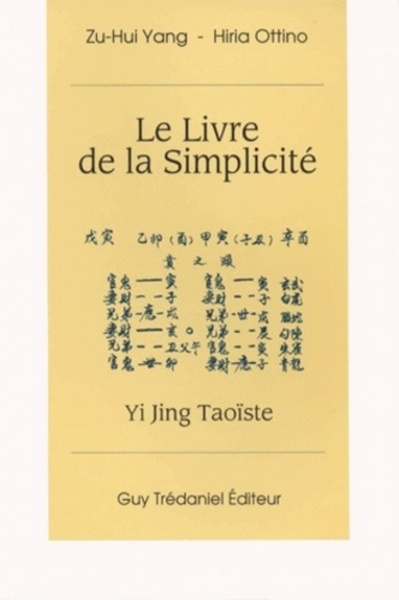 9782844450500