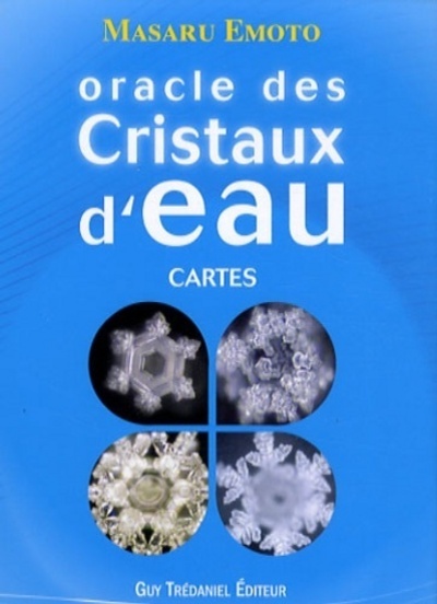 9782844459879