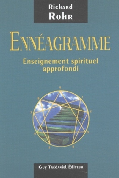 9782844454126