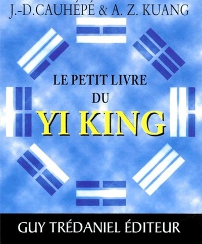 9782844452580