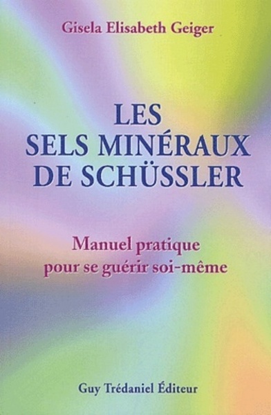 9782844453976