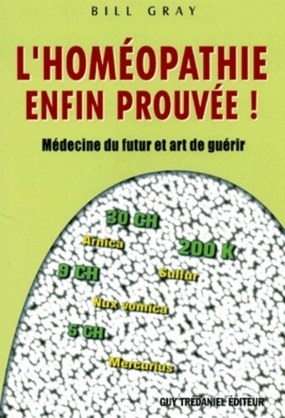 9782844453440