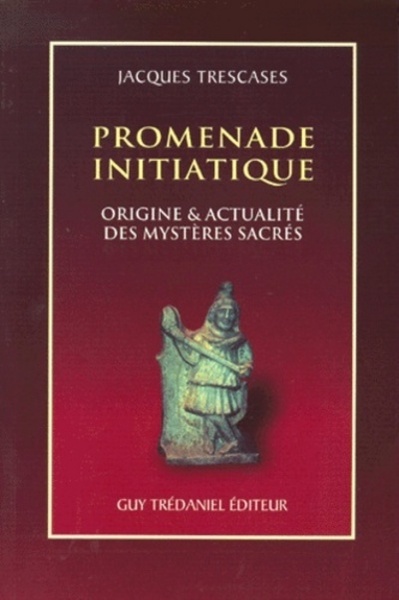 9782844451217