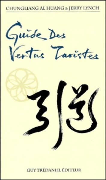 9782844453433