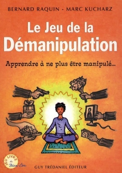 9782844459244