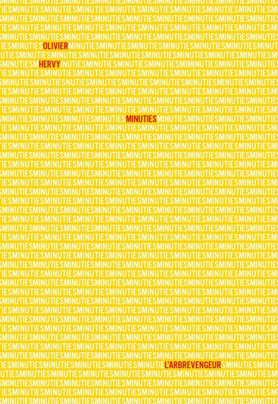9782379414282