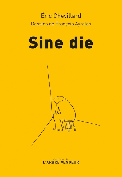 9782379411144