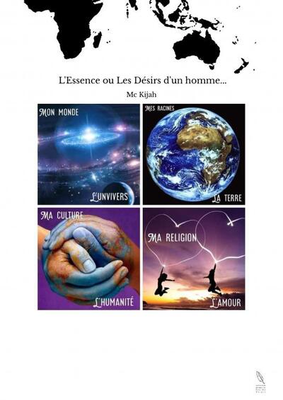 9782746698864