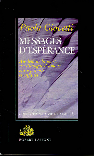 9782221073063