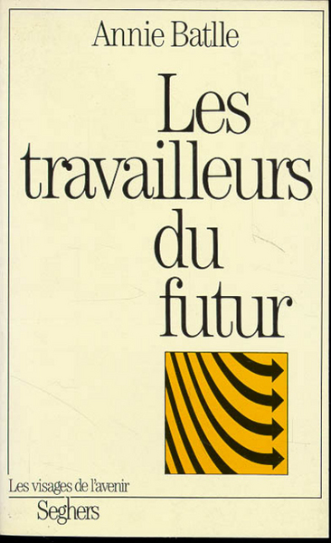 9782221013090