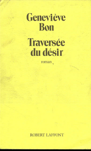 9782221052099