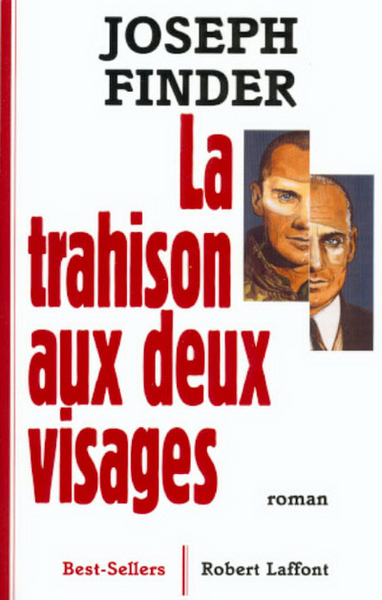 9782221087763