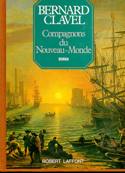 9782221007358