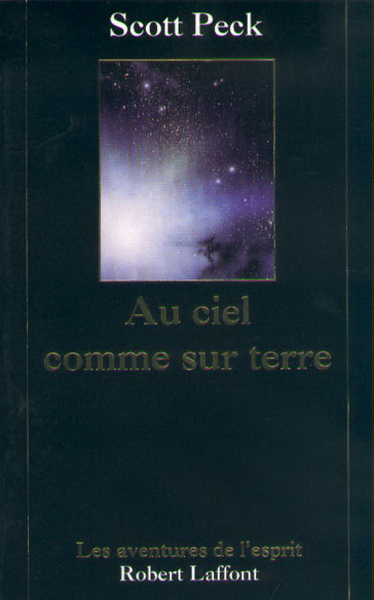 9782221084700