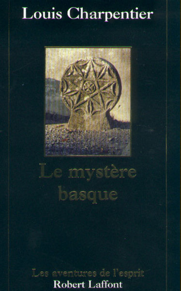 9782221091821