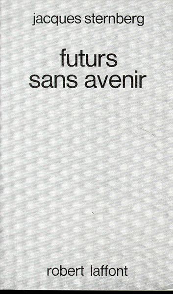 9782221009529