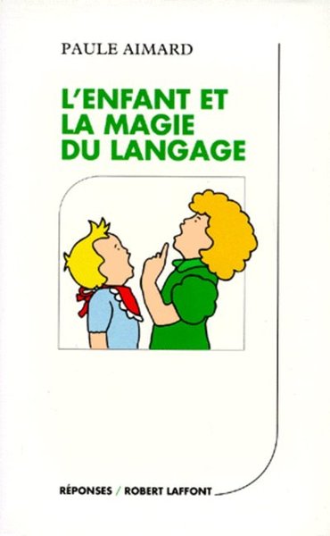 9782221012031
