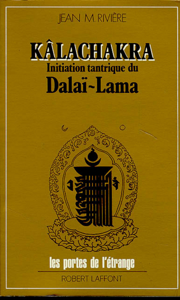 9782221047156
