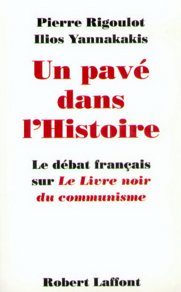 9782221088821