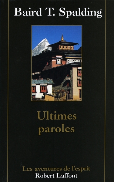 9782221046241