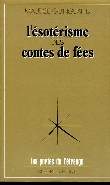 9782221010143