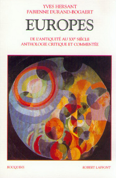 9782221085752