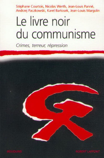 9782221088616