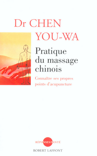 9782221099674