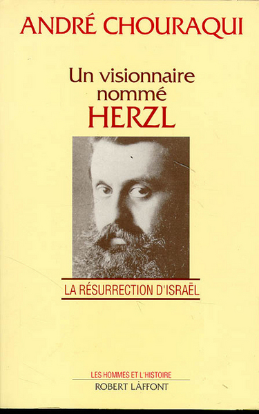 9782221071403