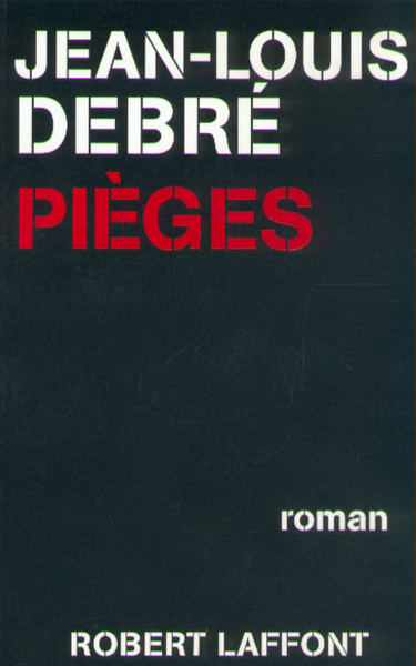 9782221088142