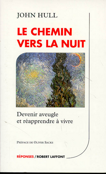 9782221075678