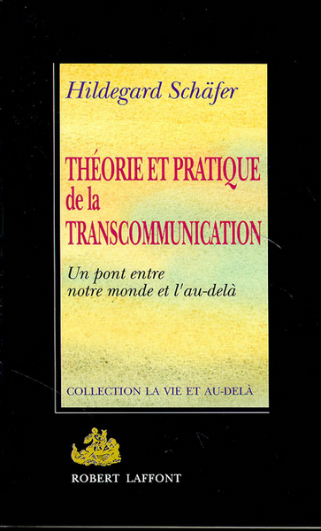 9782221073476