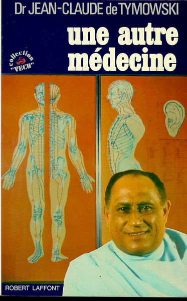 9782221011607