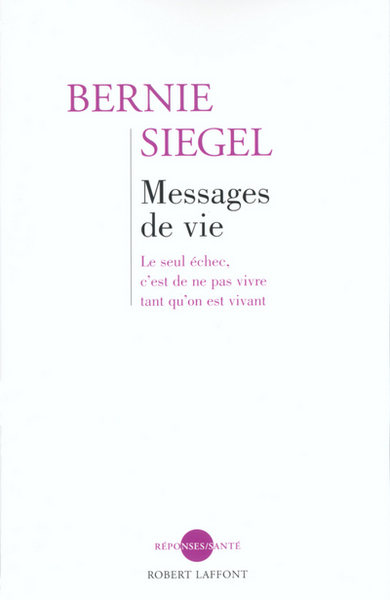 9782221091708