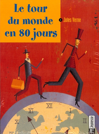 3259130168280