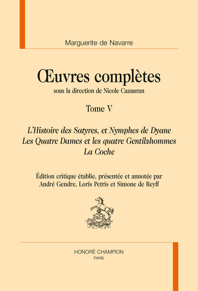 9782745346315