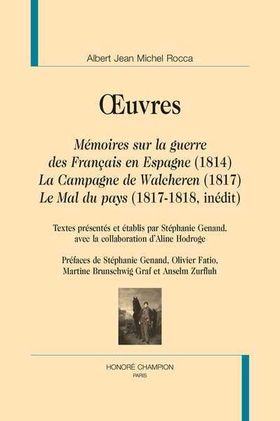 9782745347428